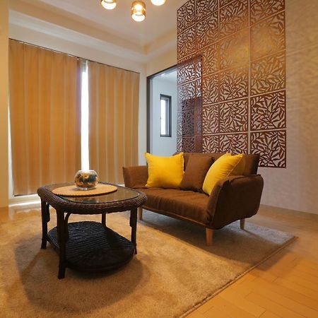 Hg Cozy Hotel No 38 通天閣前 Osaka Esterno foto