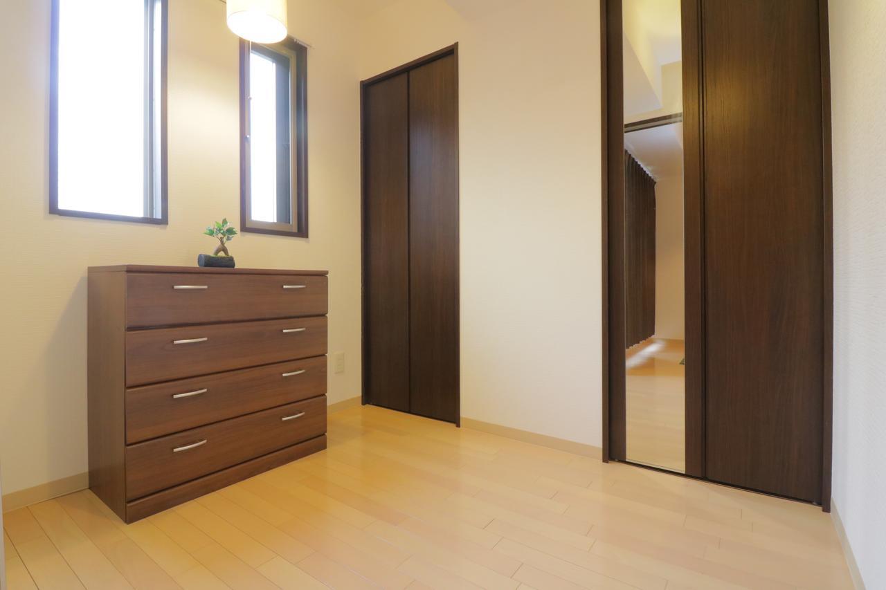 Hg Cozy Hotel No 38 通天閣前 Osaka Esterno foto