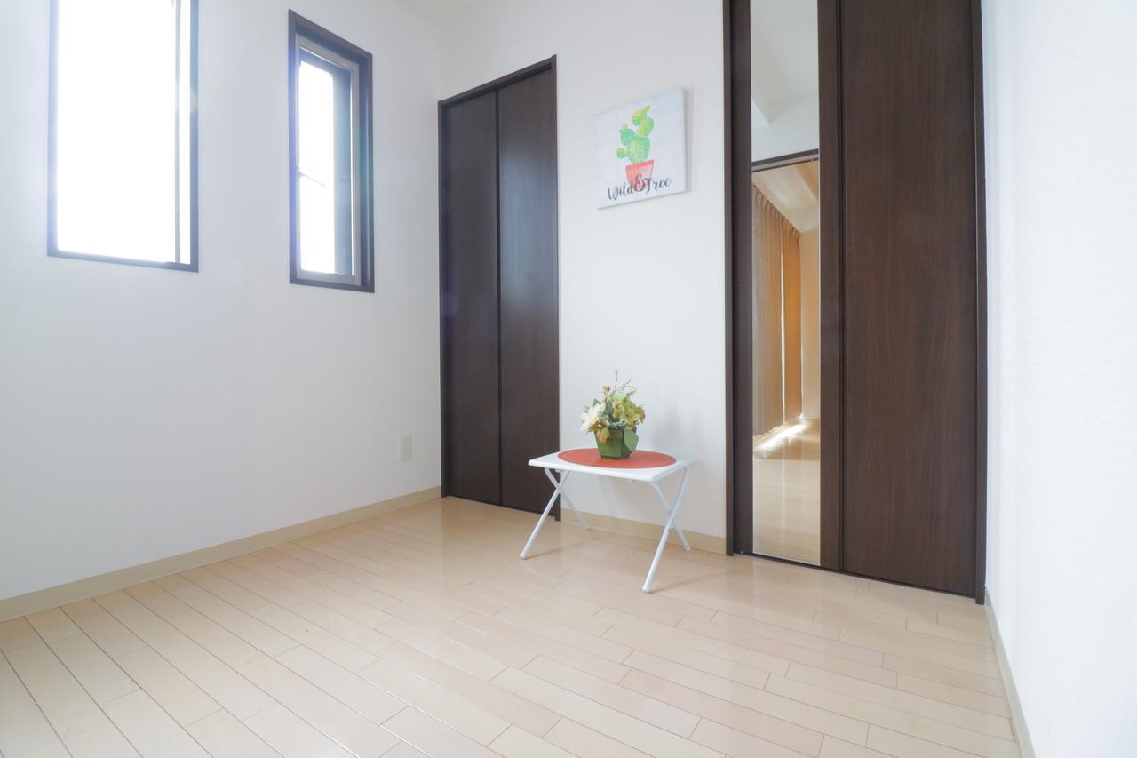 Hg Cozy Hotel No 38 通天閣前 Osaka Esterno foto