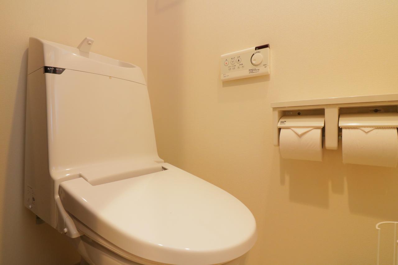 Hg Cozy Hotel No 38 通天閣前 Osaka Esterno foto