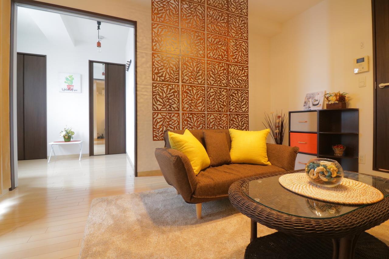 Hg Cozy Hotel No 38 通天閣前 Osaka Esterno foto