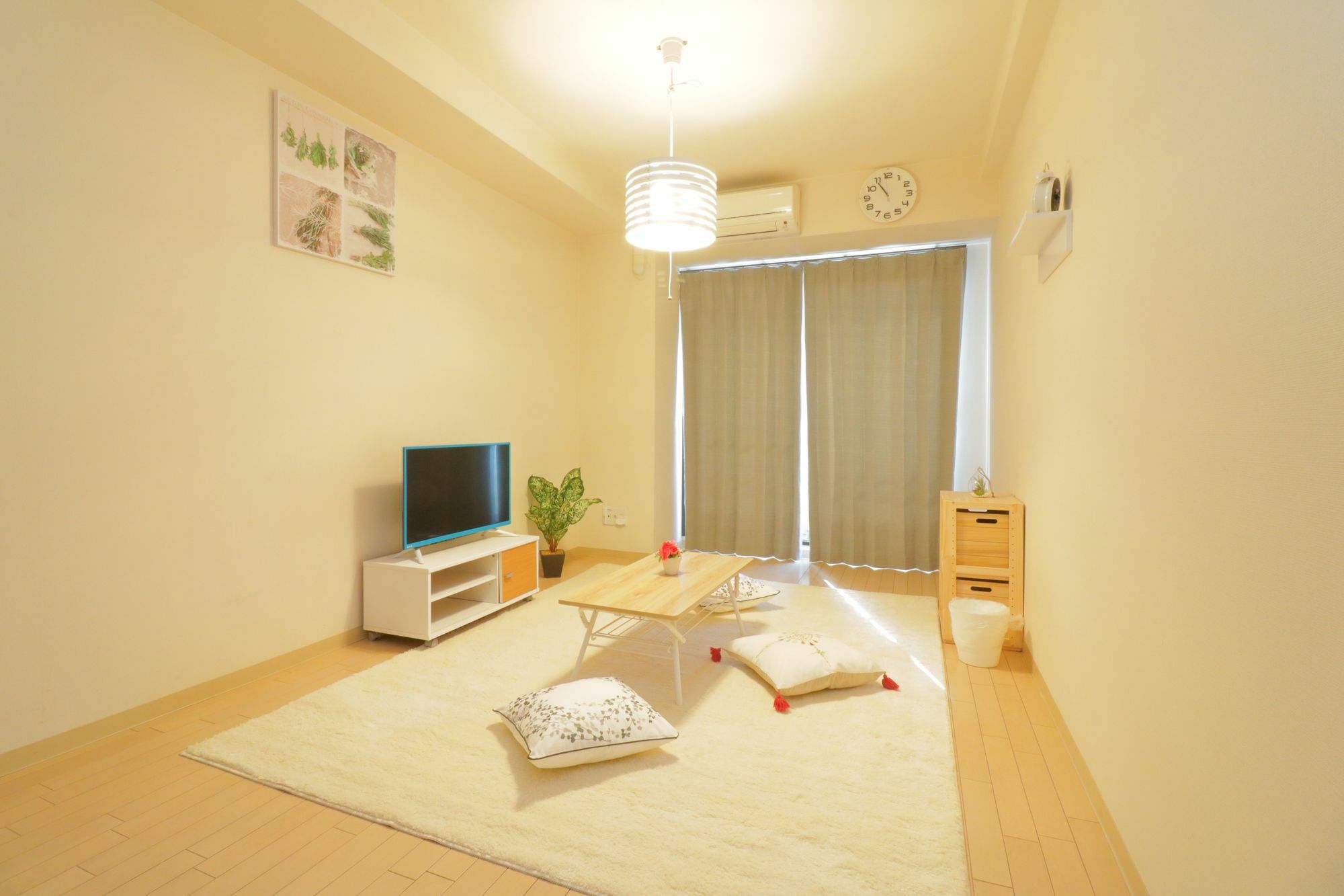 Hg Cozy Hotel No 38 通天閣前 Osaka Esterno foto