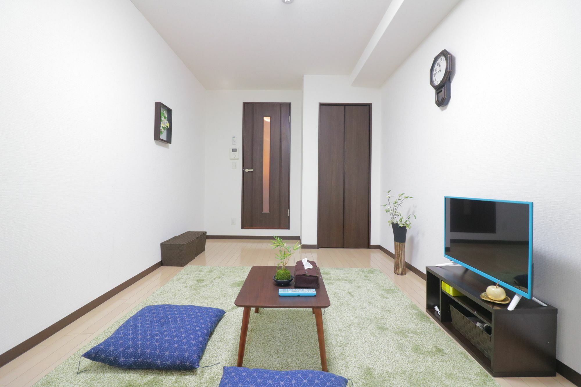 Hg Cozy Hotel No 38 通天閣前 Osaka Esterno foto