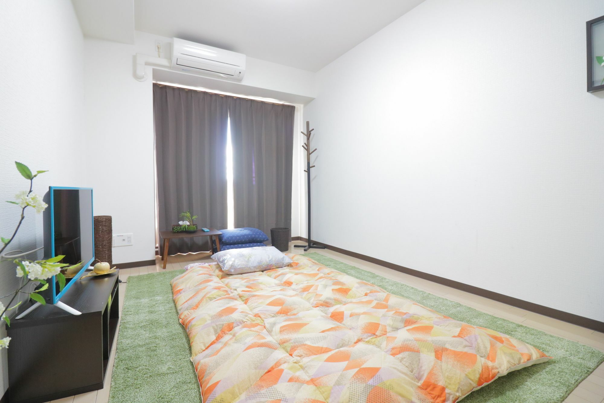 Hg Cozy Hotel No 38 通天閣前 Osaka Esterno foto
