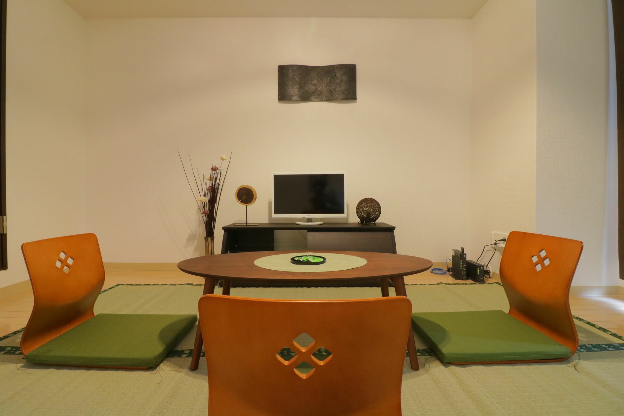 Hg Cozy Hotel No 38 通天閣前 Osaka Esterno foto
