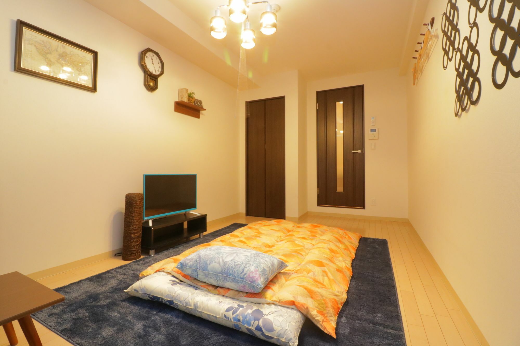Hg Cozy Hotel No 38 通天閣前 Osaka Esterno foto