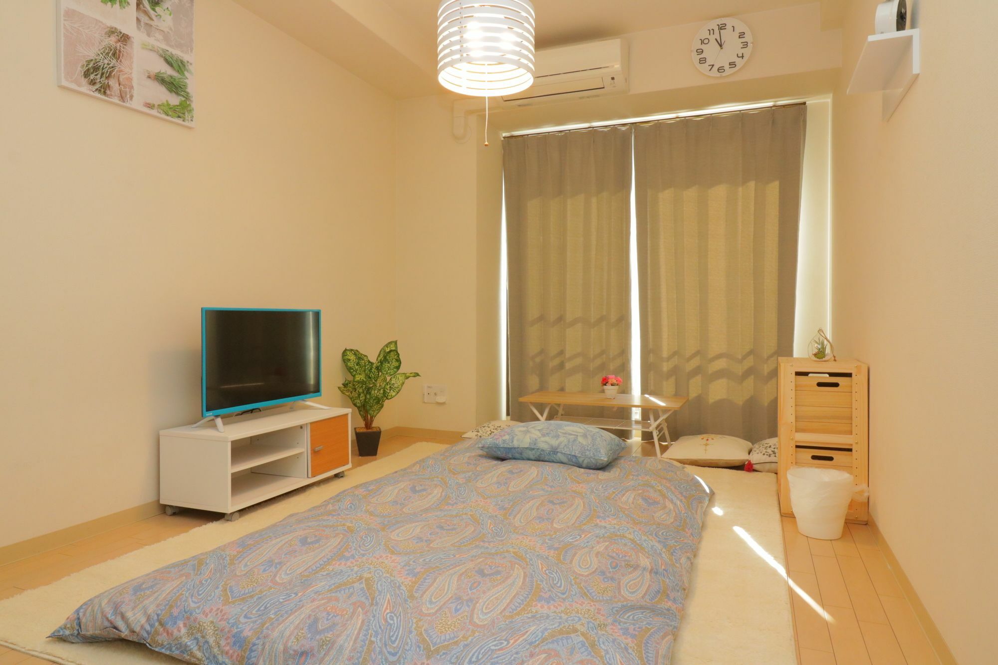 Hg Cozy Hotel No 38 通天閣前 Osaka Esterno foto