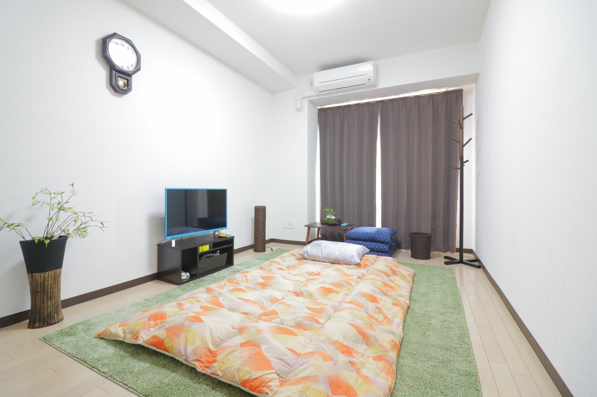 Hg Cozy Hotel No 38 通天閣前 Osaka Esterno foto